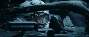 F1 (F1: The Movie)