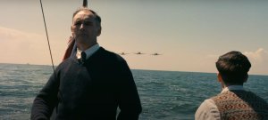Дюнкерк (Dunkirk)
