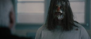 Хэллоуин 2007 (Halloween)