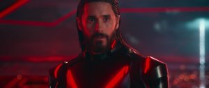 Трон: Арес (Tron: Ares)