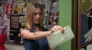 Из 13 в 30 (13 Going on 30)