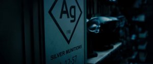 Другой мир 4: Пробуждение (Underworld: Awakening)