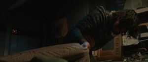 65
