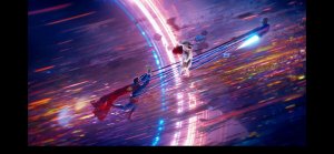 Супермен (Superman)