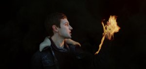 1 сезон