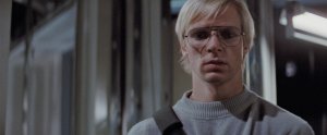 Крепкий орешек (Die Hard)