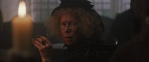 Гарри Поттер и философский камень (Harry Potter and the Sorcerer's Stone)