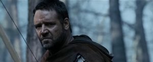 Робин Гуд (Robin Hood)