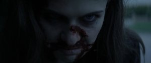 Мы призываем тьму (We Summon the Darkness)