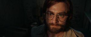 Побег из Претории (Escape from Pretoria)