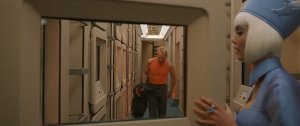 Пятый элемент (The Fifth Element)