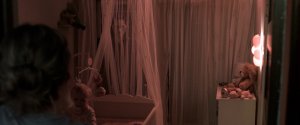 Астрал (Insidious)