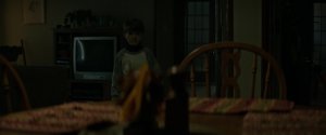 Оно (It)
