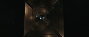 Чужой: Завет (Alien: Covenant)