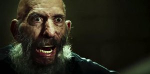 Трое из ада (3 from Hell)