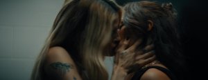 Я знаю что вы сделали прошлым летом (I Know What You Did Last Summer)