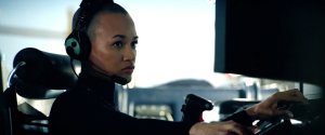22 мили (Mile 22)