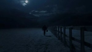 Обитель зла (Resident Evil)