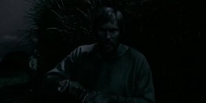 Варяг (The Northman)