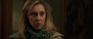 Астрал: Глава 2 (Insidious: Chapter 2)