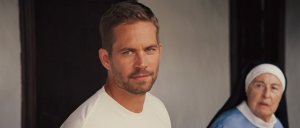 Форсаж 6 (Furious 6)