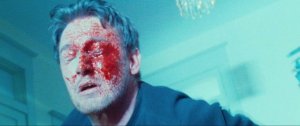 Коллекционер (The Collector)