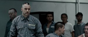 Смертельная гонка (Death Race)