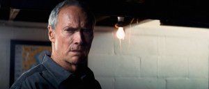 Гран Торино (Gran Torino)