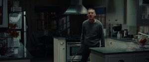 Братья (Brothers)