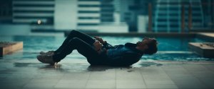 Последний охотник на демонов (Home Sweet Home: Rebirth)