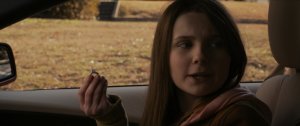Добро Пожаловать В Zомбилэнд (Zombieland)