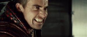 Блэйд 3: Троица (Blade: Trinity)