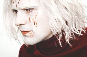 Хардкор