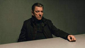 1 сезон