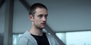 1 сезон 4 эпизод — «Определенность» (Gewissheit)