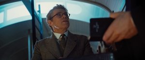 Убийство в Восточном экспрессе (Murder on the Orient Express)