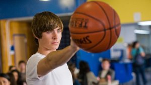 Папе снова 17 (17 Again)