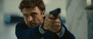 Последний охотник на демонов (Home Sweet Home: Rebirth)