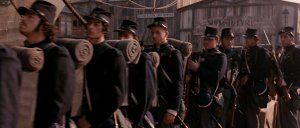Банды Нью-Йорка (Gangs of New York)