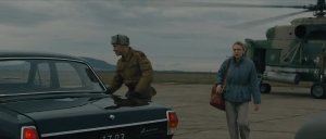 Спутник