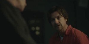 1 сезон 2 эпизод — «Роанок» (Roanoke)