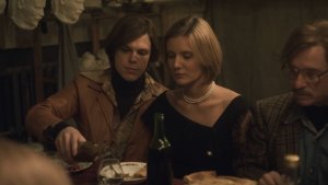 1 сезон 3 эпизод