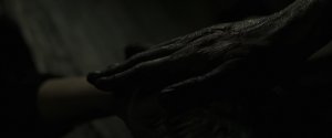 Обитель теней (Marrowbone)