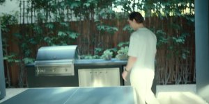Не умирай: Человек который хочет жить вечно (Don't Die: The Man Who Wants to Live Forever)
