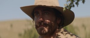 Братья Систерс (The Sisters Brothers)