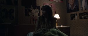 Заклятие 2 (The Conjuring 2)