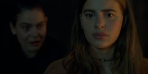 1 сезон 8 эпизод