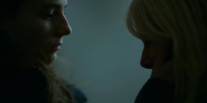 Исчезнувшие (Lost Girls)