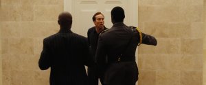 Оружейный барон (Lord of War)