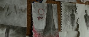 Тёмная башня (The Dark Tower)